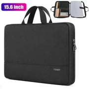imobaby Laptop Bag Horse Under The Glory Messenger Shoulder Bag Briefcase Notebook Sleeve Carrying Handbag 15-15.4 inches 